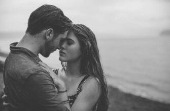 3 качества мужчины, которые по-настоящему провоцируют влюбленность женщины