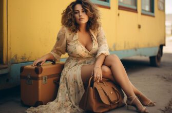 3 причины, почему наши женщины не любят долгие отношения без обязательств