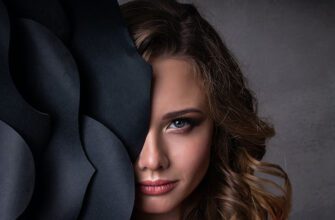 4 знака Зодиака, которые всегда докопаются до правды