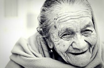 5 условий, при которых обычная женщина 40+ превращается в королеву