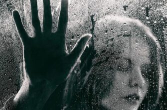 9 напоминаний о том, что ты была права, оставив этого мужчину в прошлом