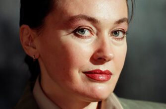Еврейская пословица о том, как женщине понять, что мужчина ее по-настоящему любит
