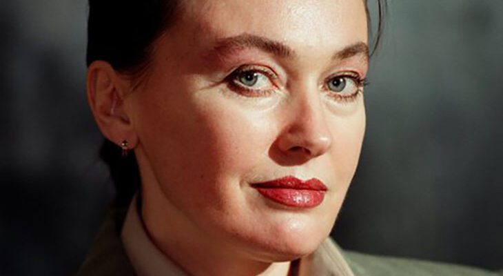Еврейская пословица о том, как женщине понять, что мужчина ее по-настоящему любит