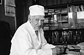 Фраза старого врача, которая в корне меняет жизнь пациентов 50+