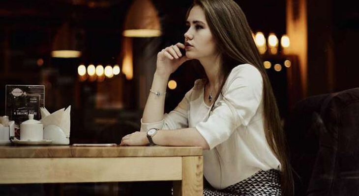 «Лишние» женские расходы, которые пугают мужчин
