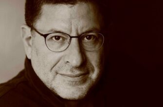 о том, как надо воспитывать детей