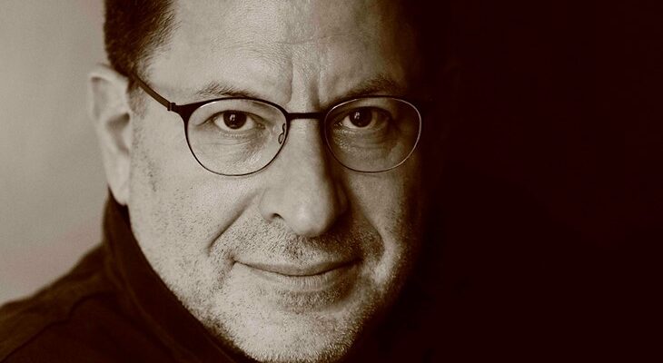 о том, как надо воспитывать детей