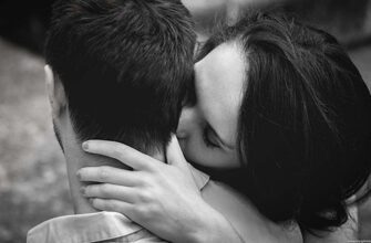 Почему нельзя вернуть любовь