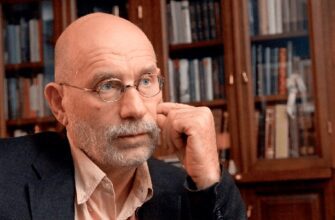 Почему возрастные мужчины избегают женщин и боятся любви