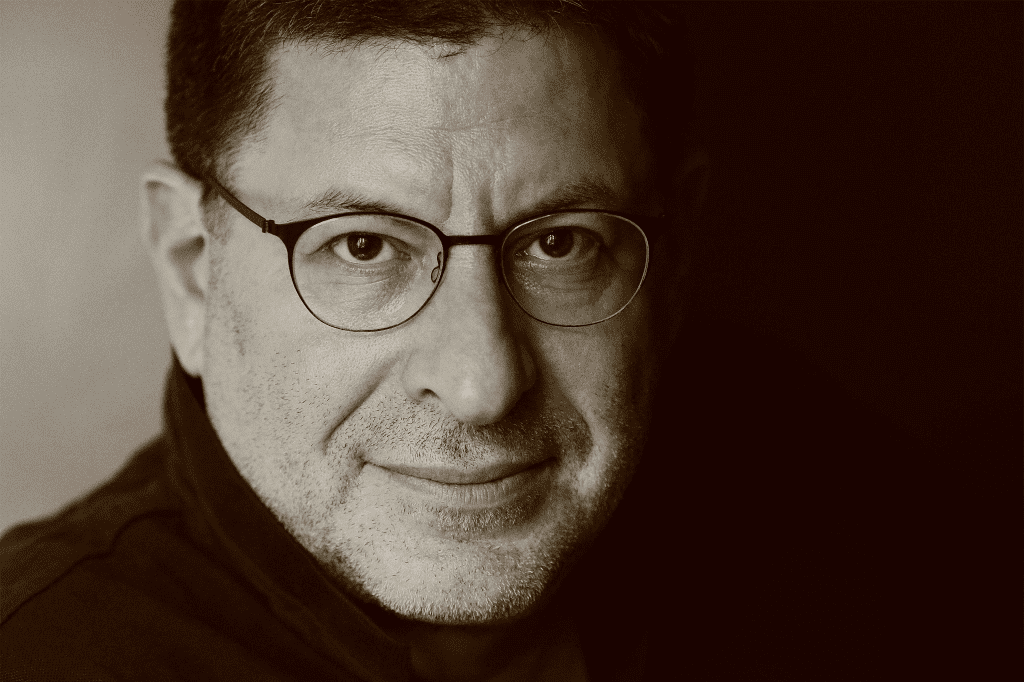 "Растим гениев, а получаем алкоголиков": цитаты М.Лабковского о том, как надо воспитывать детей