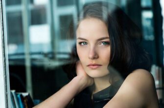 10 женских и мужских имен, которые приносят счастье