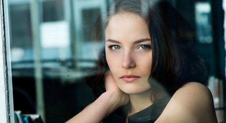 10 женских и мужских имен, которые приносят счастье