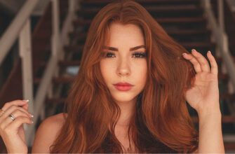 6 самых сложных знаков зодиака
