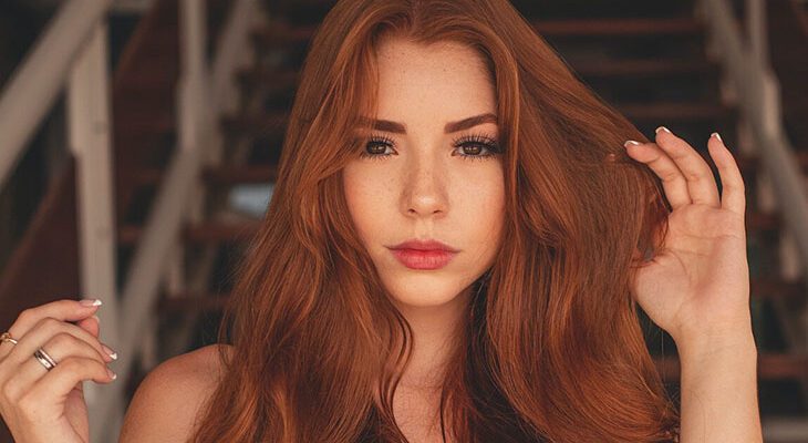 6 самых сложных знаков зодиака