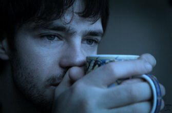 8 признаков того, что о вас постоянно думают