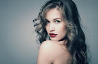 9 женских хитрости, как не дать ему уйти