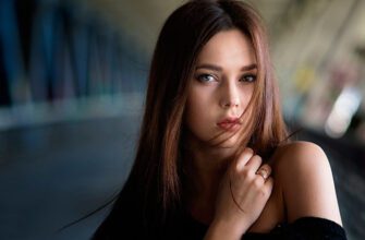 Если близкий человек молчит или игнорирует вас, вспомните одну цитату Сократа