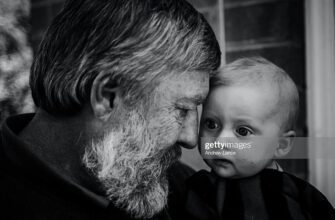 Факты о старении, которые непринято обсуждать, но о них лучше знать, чтобы избежать шок в дальнейшем