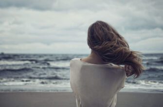 История одного предательства
