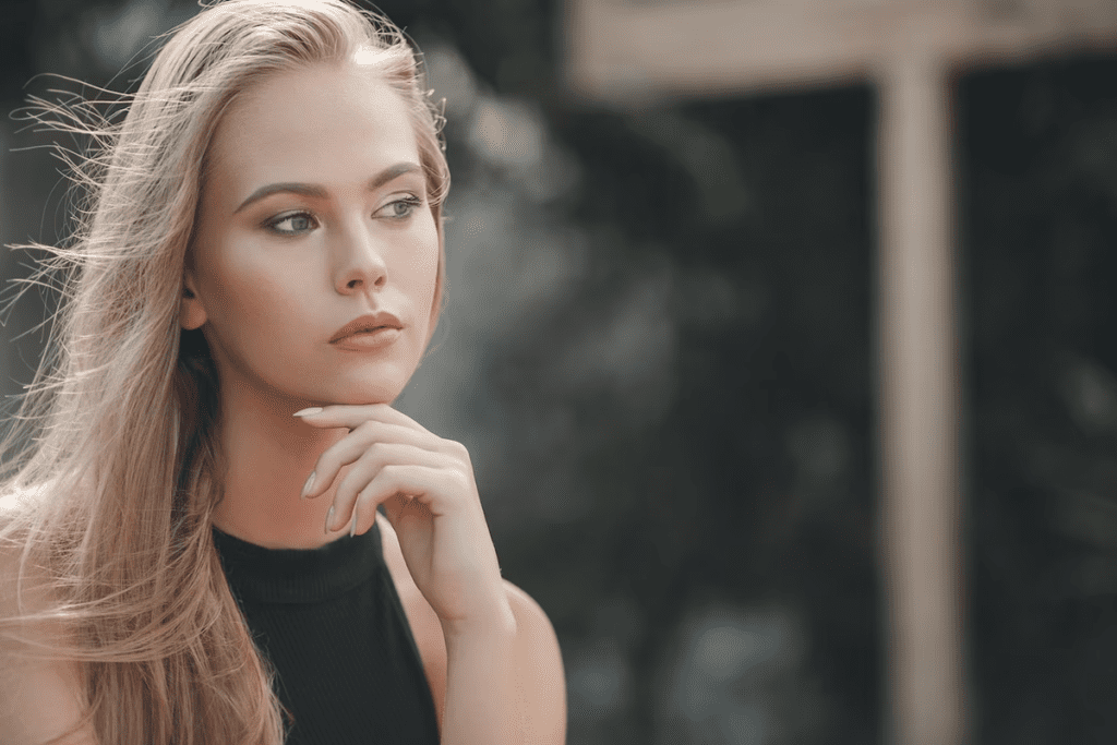 За что женщины 35+ не любят мужчин. Три мужских желания, которые выводят из себя зрелых женщин