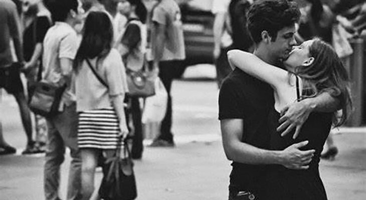 То, что вам кажется – вам не кажется