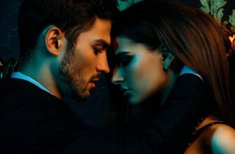 Я не хочу забывать тебя, хочу помнить, почему не вернусь к тебе