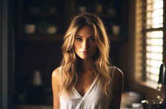-Я вернулся в семью, буду жить с тобой из-за сына