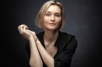 Зачем мне нужна тетка, которая уже не родит детей