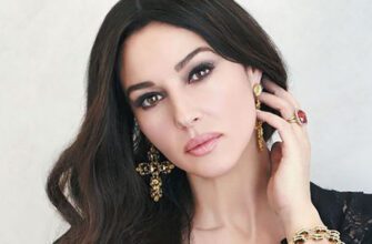 Женщины пяти знаков Зодиака, которые с возрастом становятся только привлекательнее
