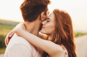 6 знаков Зодиака, которые не стареют душой