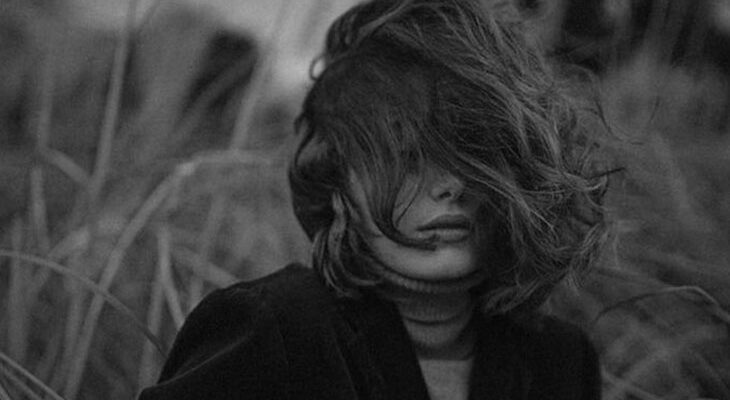 7 «нет» действительно умных людей