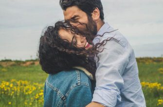8 признаков настоящей и зрелой любви