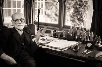 8 скрытых признаков жадного человека