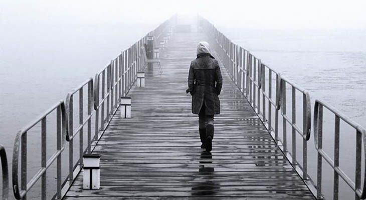 9 признаков нестоящей дружбы и того, что вас используют