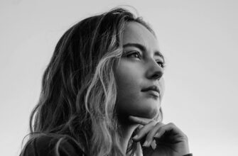 9 признаков того, что вы для него всего лишь «вторая» женщина