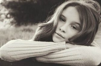 Высокая самооценка – лучшее, что родители могут дать своей дочери