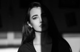 Женщины, которым не везет в любви