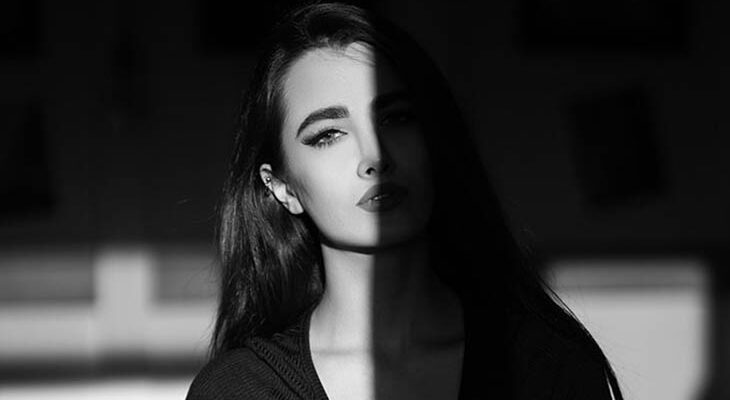 Женщины, которым не везет в любви