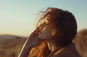 Женщины, рожденные в эти годы, наиболее привлекательны для мужчин