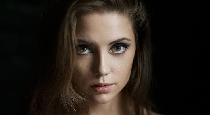 4 самых злопамятных знака зодиака: лучше не связываться с ними