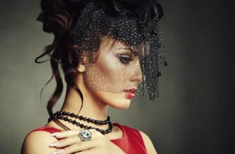 Самые дерзкие знаки Зодиака