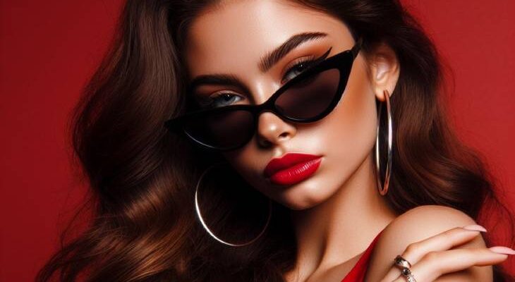 4 самых опасных знака Зодиака