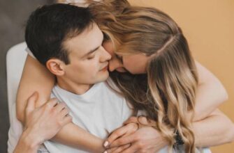 8 признаков того, что этот человек — ваша судьба