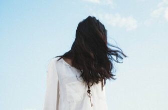 9 вещей, которые стильные женщины никогда не делают в отношениях