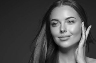 Не забывай, что меркантильных мужчин очень много