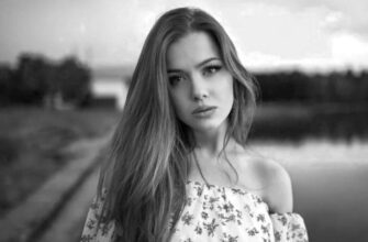 Некоторые люди никогда не станут вашими, как бы вы ни старались