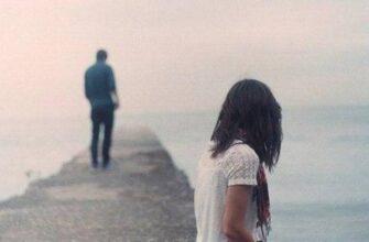 Я ухожу, — процедил Андрей, глядя на жену с неприязнью