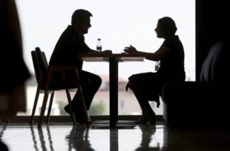10 фраз, которые используют фальшивые люди, чтобы завоевать ваше доверие