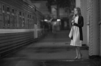 10 привычек в переписке, из-за которых мужчина точно потеряет к вам интерес