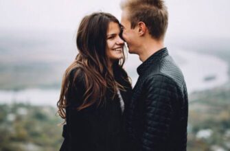 9 признаков химии в отношениях, которые свидетельствуют о настоящей связи